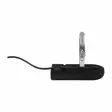 Garmin GT22HW-TM kaikuanturi - Kaikuluotain tarvikkeet - 753759148584 - 3