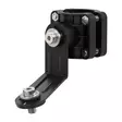 Garmin Livescope Perspective mode mount - Kaikuluotain tarvikkeet - 753759243364 - 1
