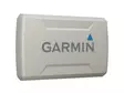 Garmin Striker 9" suojakansi - Kaikuluotain tarvikkeet - 753759275624 - 1
