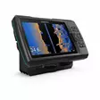 Garmin Striker Vivid 7sv - Kaikuluotaimet - 753759268404 - 2