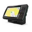 Garmin Striker Vivid 7sv - Kaikuluotaimet - 753759268404 - 3