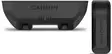 Garmin T20 & TT25, vakioakku + laturi - Garmin koiratutkat - 753759317164 - 1