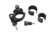 Garmin teline pyörään/suureen putkeen - Garmin koiratutkat - 753759993474 - 1