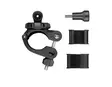 Garmin teline pyörään/suureen putkeen - Garmin koiratutkat - 753759993474 - 2
