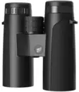 GPO Passion ED 10x42 - GPO - 4260527410454 - 2