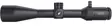 GPO Spectra 4x 4-16x50i, kiikaritähtäin - Kiikaritähtäimet - 4260527412564 - 1