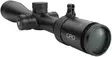 GPO Spectra 4x 4-16x50i, kiikaritähtäin - Kiikaritähtäimet - 4260527412564 - 3