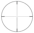 GPO Spectra 4x 4-16x50i, kiikaritähtäin - Kiikaritähtäimet - 4260527412564 - 4