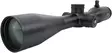 GPO Spectra 4x 4-16x50i, kiikaritähtäin - Kiikaritähtäimet - 4260527412564 - 2