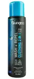 Grangers Wash+Repel 2in1 300ml - Hoitoaineet - 799756006519 - 1