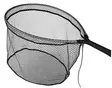 Greys Scoop Nets Medium -kalastushaavi - Kalastushaavit - 617075447274 - 2