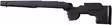 GRS Fenris Tikka T3 Grey, kiväärin tukki - Asetarvikkeet - 7072171050804 - 2