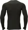 Härkila Base active L/S o-neck -paita - Härkilä Paidat ja Alusasut - 2001044 - 2