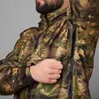Härkila Deer Stalker camo metsästyspuku - Härkilä Erätakit ja puvut - 556644444 - 6