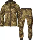 Härkila Deer Stalker camo metsästyspuku - Härkilä Erätakit ja puvut - 556644444 - 1
