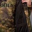 Härkila Deer Stalker camo metsästyspuku - Härkilä Erätakit ja puvut - 556644444 - 8