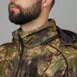 Härkila Deer Stalker camo metsästyspuku - Härkilä Erätakit ja puvut - 556644444 - 3