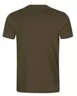Härkila logo S/S t-shirt - Härkilä Paidat ja Alusasut - 10504 - 2