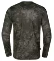 Härkila NOCTYX camo L/S t-shirt - Härkilä Paidat ja Alusasut - 10284 - 2