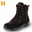 Härkila Pro Hunter Light Mid GTX kengät - Härkilä Kengät ja oheistuotteet - 3001194 - 1