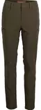 Härkila Trail trousers Women - Härkilä Erähousut - 1101254 - 1