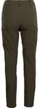 Härkila Trail trousers Women - Härkilä Erähousut - 1101254 - 2