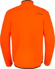 Härkila Wildboar Pro Blaze Fleece takki - Härkilä Erätakit ja puvut - 11794 - 2