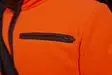Härkila Wildboar Pro Blaze Fleece takki - Härkilä Erätakit ja puvut - 11794 - 7
