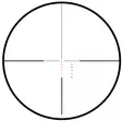 Hawke Vantage IR 3-9x40 Rimfire HV - Kiikaritähtäimet - 5054492142224 - 2