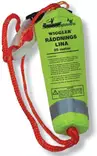 Heittoliina 25m, Wiggler - Veneily- ja pelastus- kelluntapuvut - 7340010384954 - 1