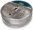 H&N 5,5mm 1,18g Crow Magnum - Ilmakiväärin luodit - 4047058002064 - 1