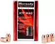 Hornady luoti .45 300gr XTP MAG - Kiväärin Luodit ja Hylsyt - 090255200324 - 1
