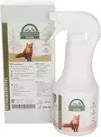 Houkutushajuste, Kettu - Hajusteet ja Ravintohoukuttimet - 4250392375484 - 1
