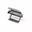 Humminbird In-Dash Mounting Kit - Kaikuluotain tarvikkeet - 082324053764 - 1
