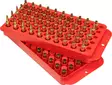 Hylsyalusta LT-150, MTM - Jälleenlataustarvikkeet - 026057360614 - 1