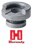 Hylsynpidin, Hornady #16 - Jälleenlataustarvikkeet - 090255905564 - 1