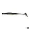K.P Lazy shad 4" kalajigi 5kpl - Jigit ja Shadit - 25-KPLS4 - 6