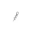 K.P Pike Shallow Screw - Jigitarvikkeet - 6438239092284 - 1