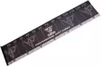 K.P Pro Series Kalamitta 130cm - Jigit ja Shadit - 6438239978144 - 1