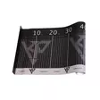 K.P Pro Series Kalamitta 130cm - Jigit ja Shadit - 6438239978144 - 2