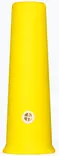 Kettupilli, Clausen Predatorcall 6 - Petopillit - 7090026710604 - 1