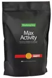 Koirien energiajuoma, Max Activity 1kg - Koiranruoka ja herkut - 7394244103454 - 1