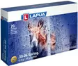 Lapua 30-06 Spr. 12g SP Mega - Lapua - 6418267101714 - 2