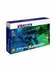 Lapua 30-06 sprg. Naturalis 11g - Lapua - 6418267102834 - 2