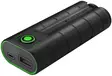 Ledlenser flex7 powerbank IP64 - Käsivalaisimet ja Otsalamput - 4058205019224 - 1