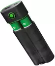 Ledlenser flex7 powerbank IP64 - Käsivalaisimet ja Otsalamput - 4058205019224 - 2