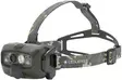 Ledlenser HF8R Core RGB Camo, otsavalo - Otsalamput - 4058205036634 - 1