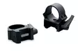 Leupold QRW2, pikajalka 30mm Low - Kiikarijalat ja linssinsuojat - 030317017774 - 1