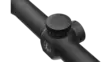 Leupold VX-Freedom 3-9x40 Tri-MOA CDS - Kiikaritähtäimet - 030317028374 - 2