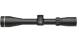 Leupold VX-Freedom 3-9x40 Tri-MOA CDS - Kiikaritähtäimet - 030317028374 - 1